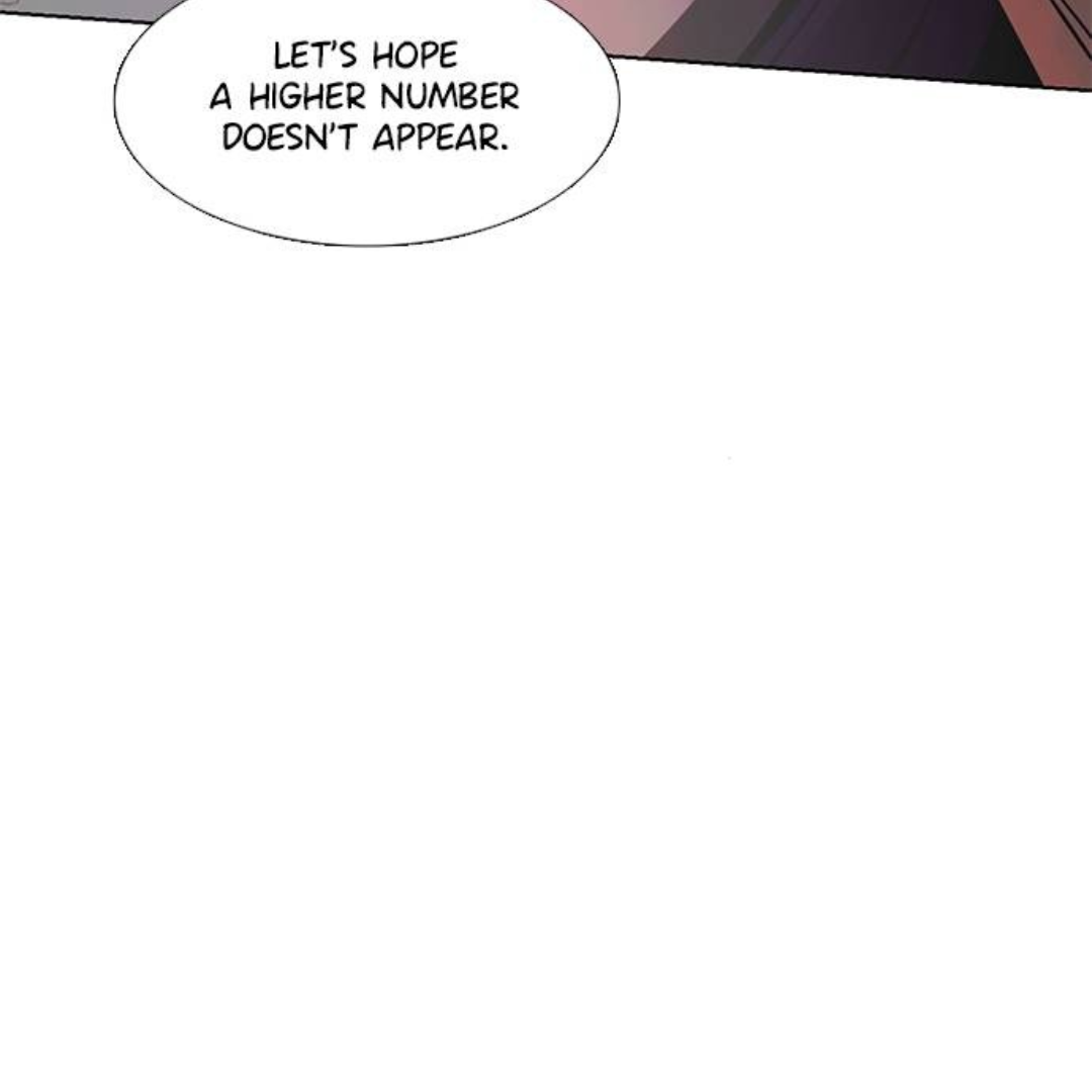 1 Second Chapter 220 - Page 89
