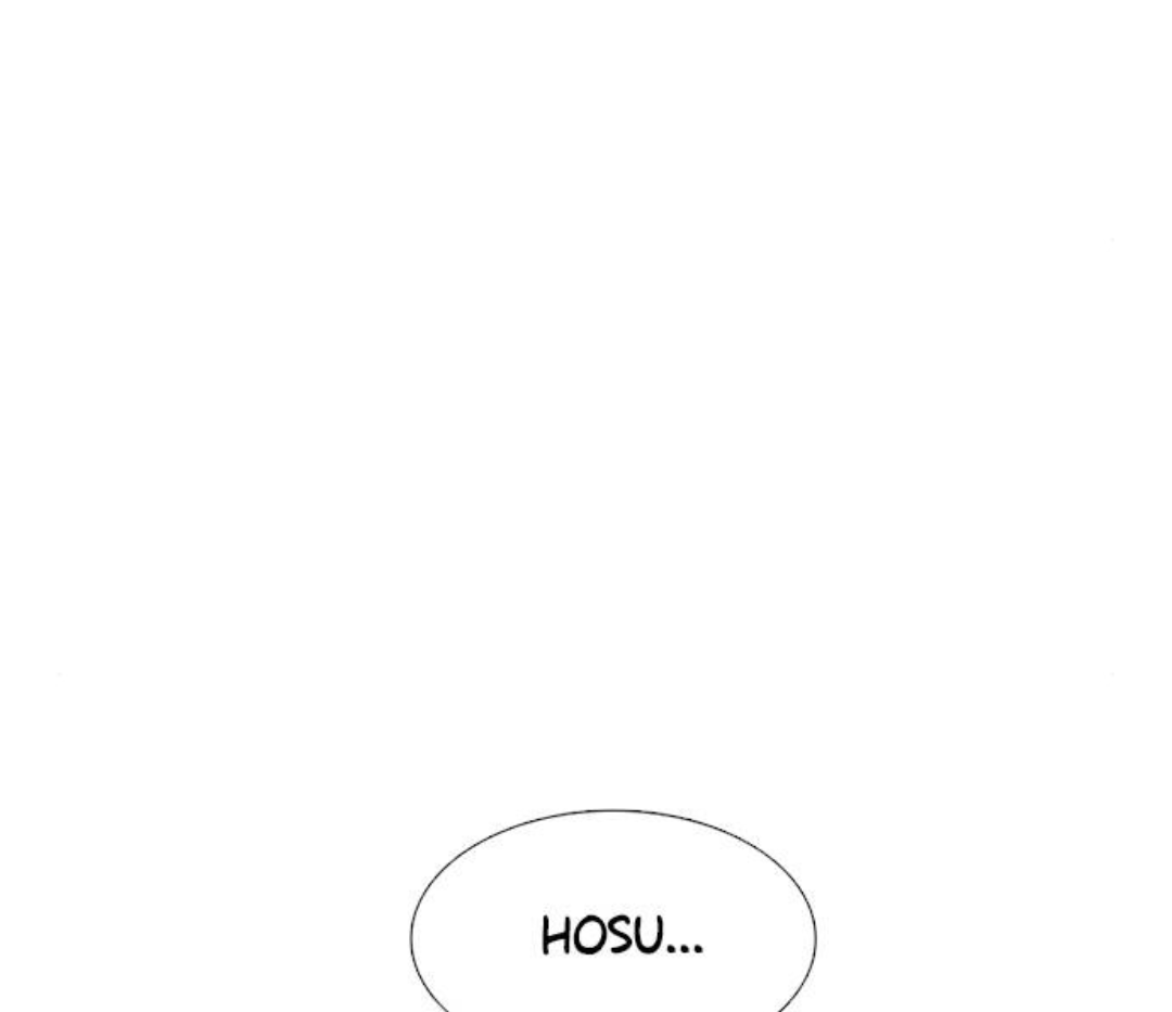 1 Second Chapter 220 - Page 90