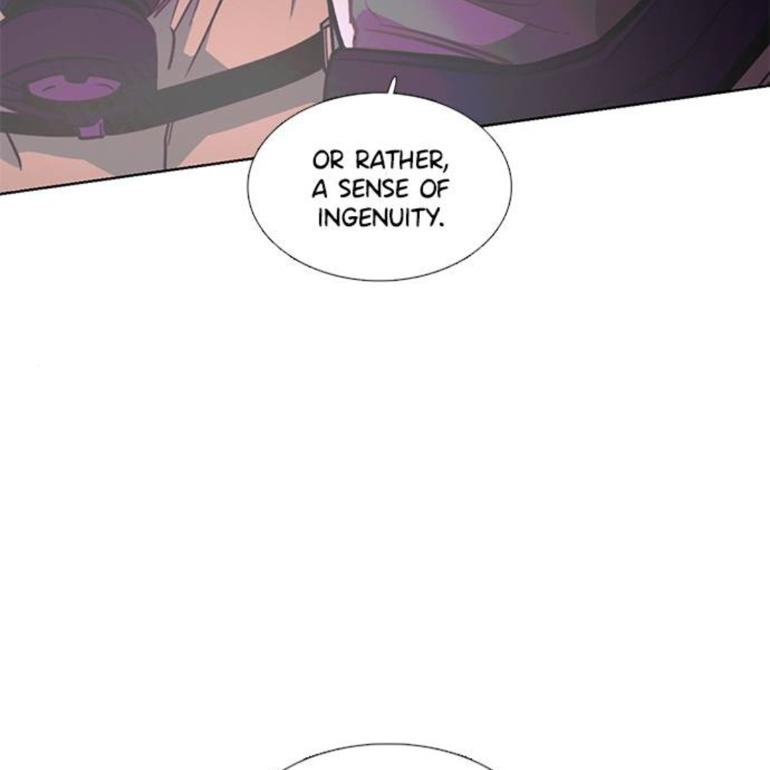 1 Second Chapter 220 - Page 93