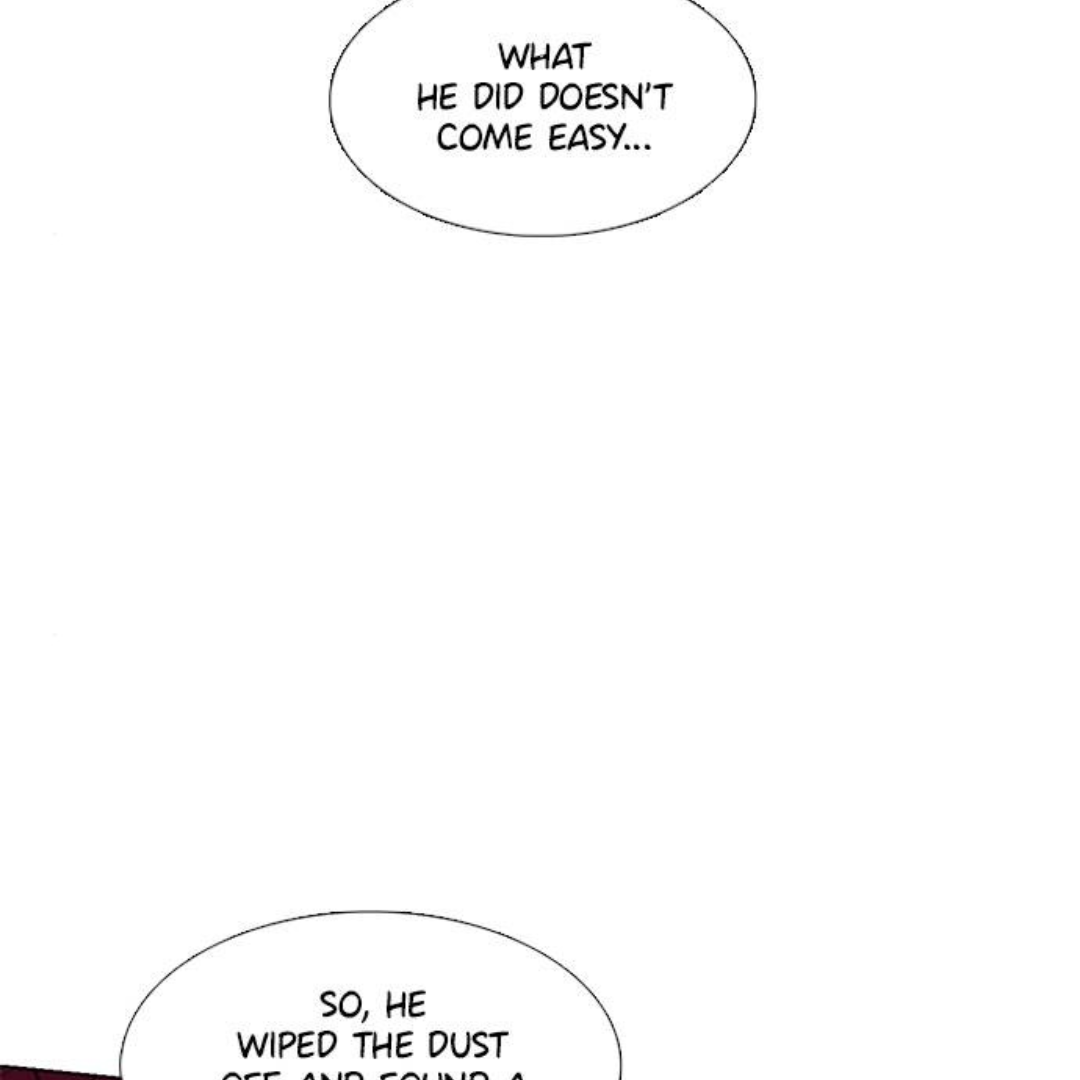 1 Second Chapter 220 - Page 94