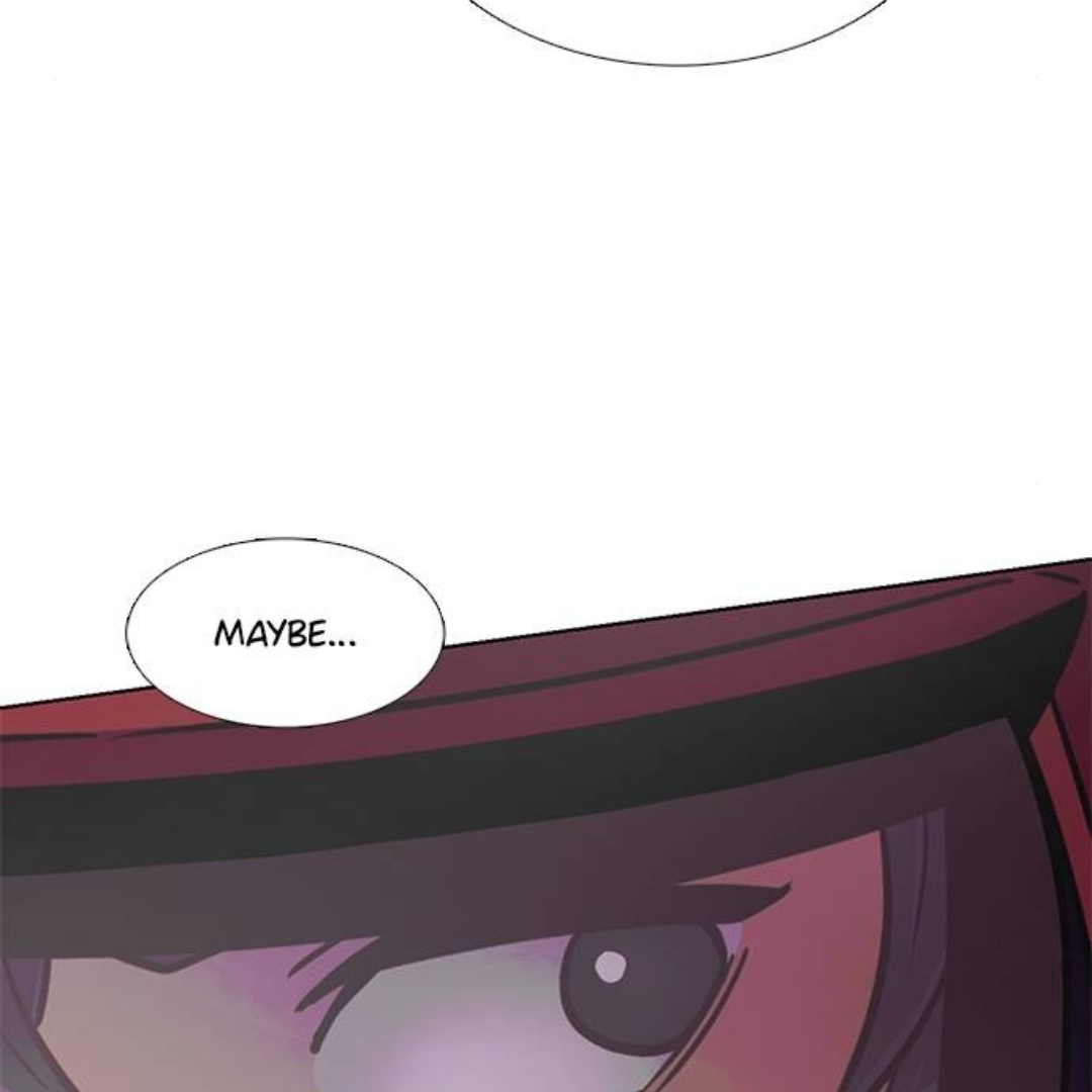 1 Second Chapter 220 - Page 96