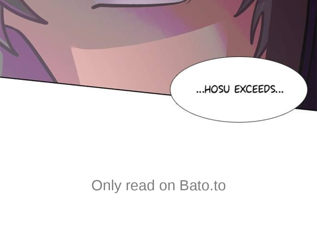 1 Second Chapter 220 - Page 97