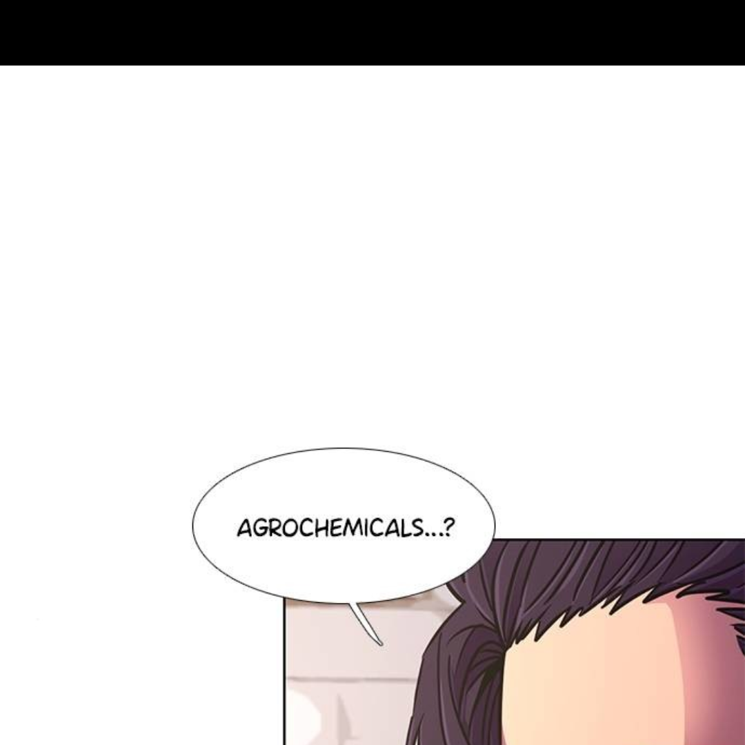 1 Second Chapter 221 - Page 2