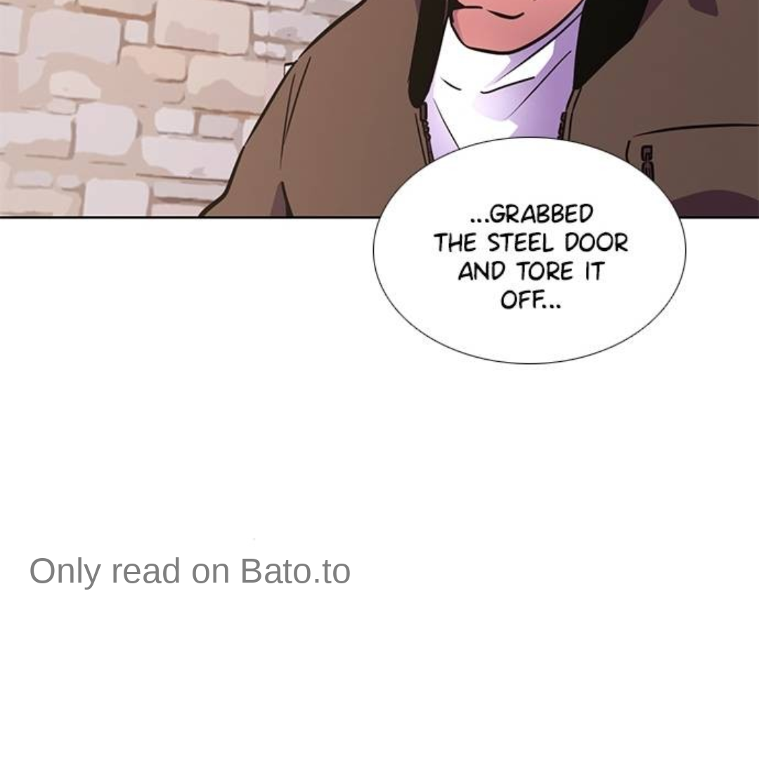 1 Second Chapter 221 - Page 102