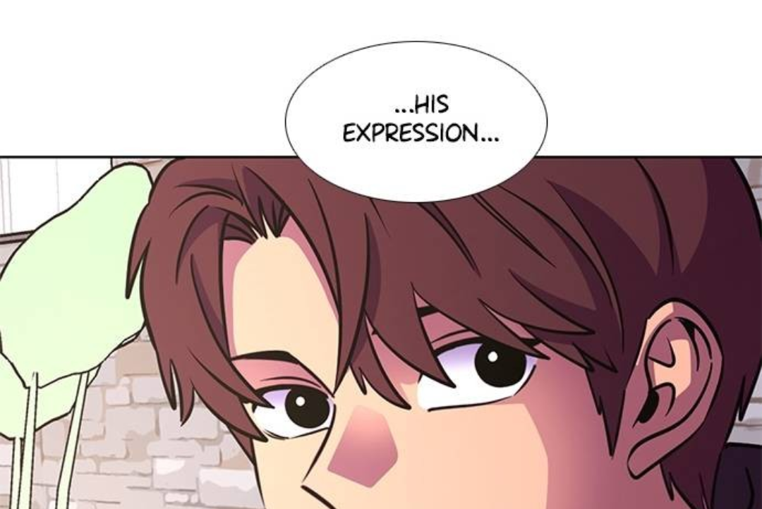 1 Second Chapter 221 - Page 103