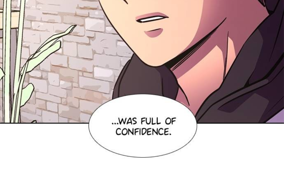 1 Second Chapter 221 - Page 104