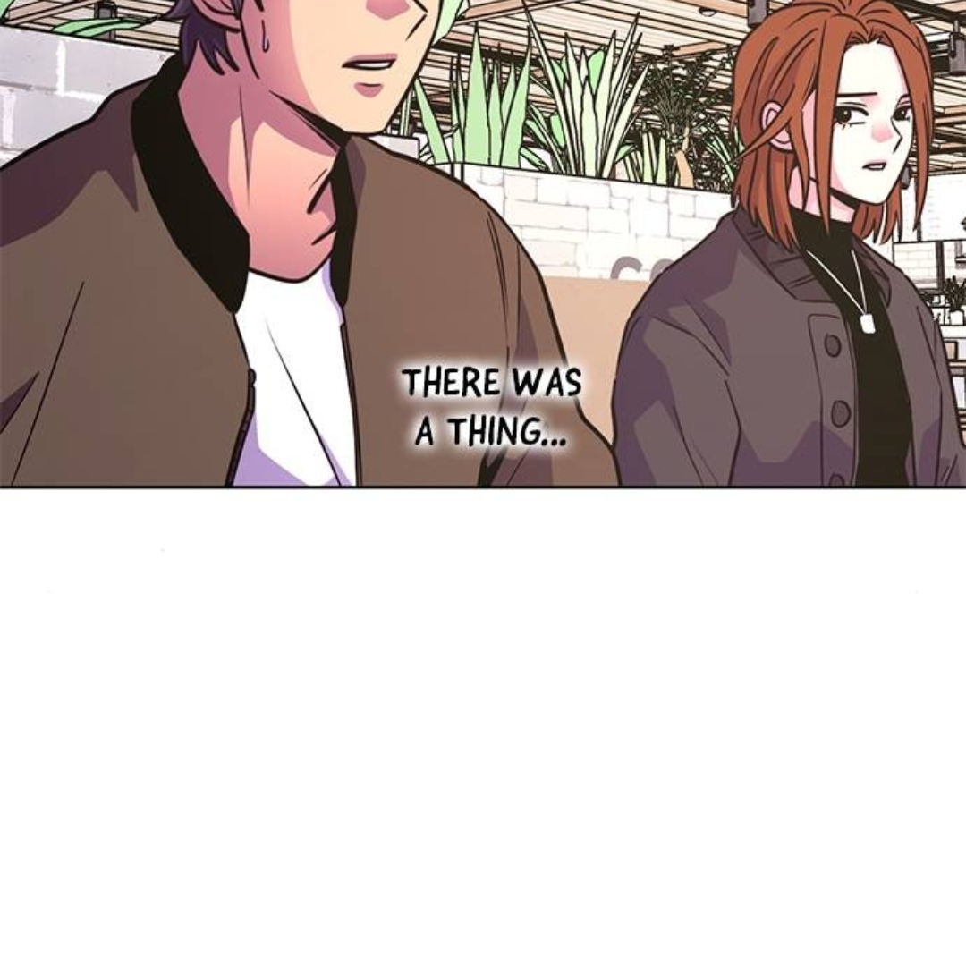 1 Second Chapter 221 - Page 106