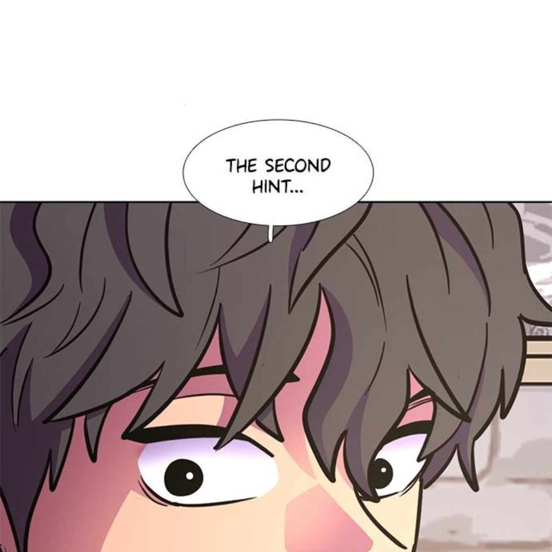 1 Second Chapter 221 - Page 107