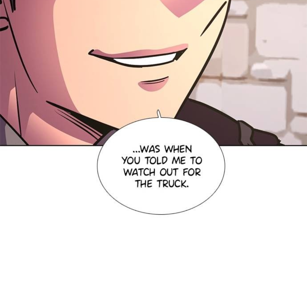 1 Second Chapter 221 - Page 108