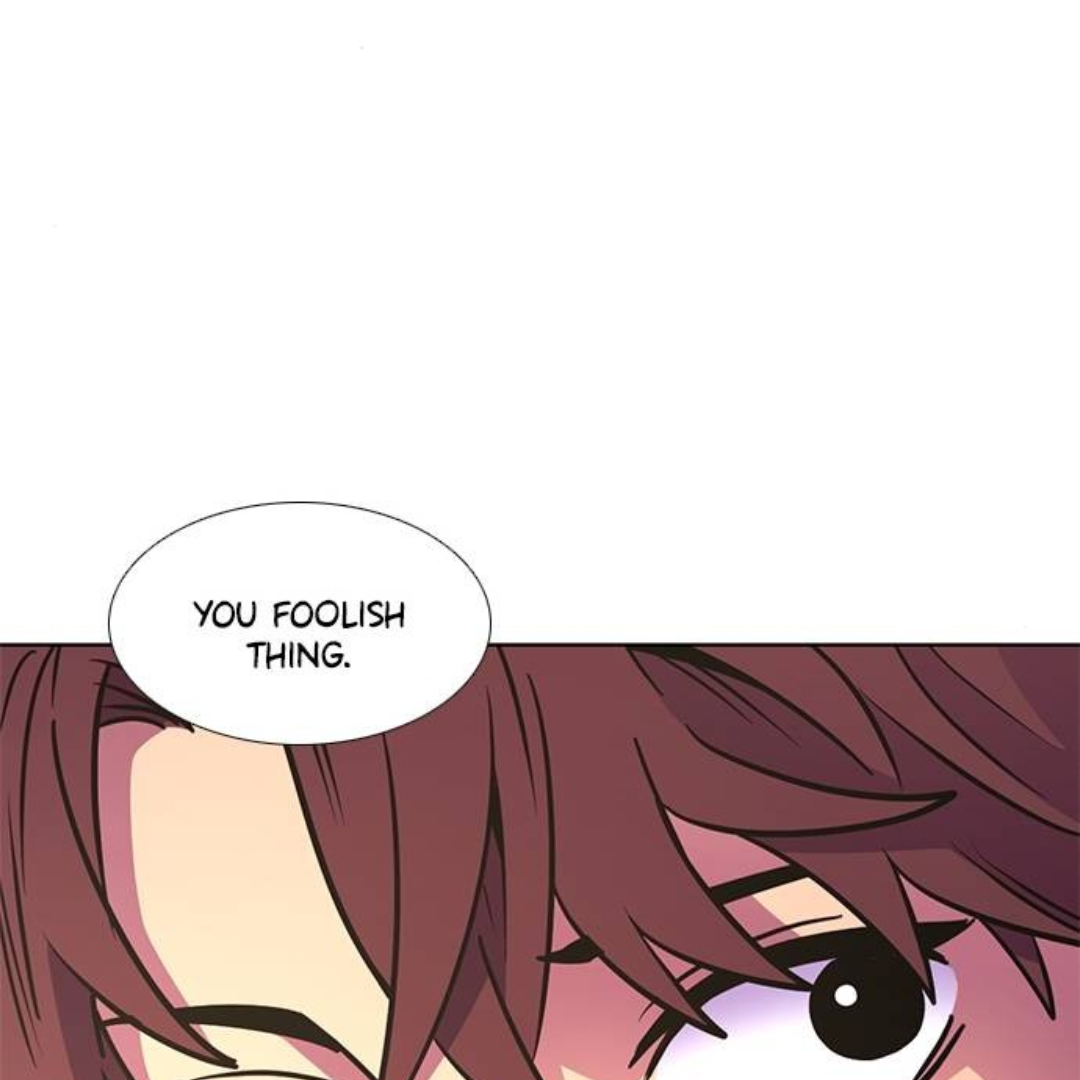 1 Second Chapter 221 - Page 109