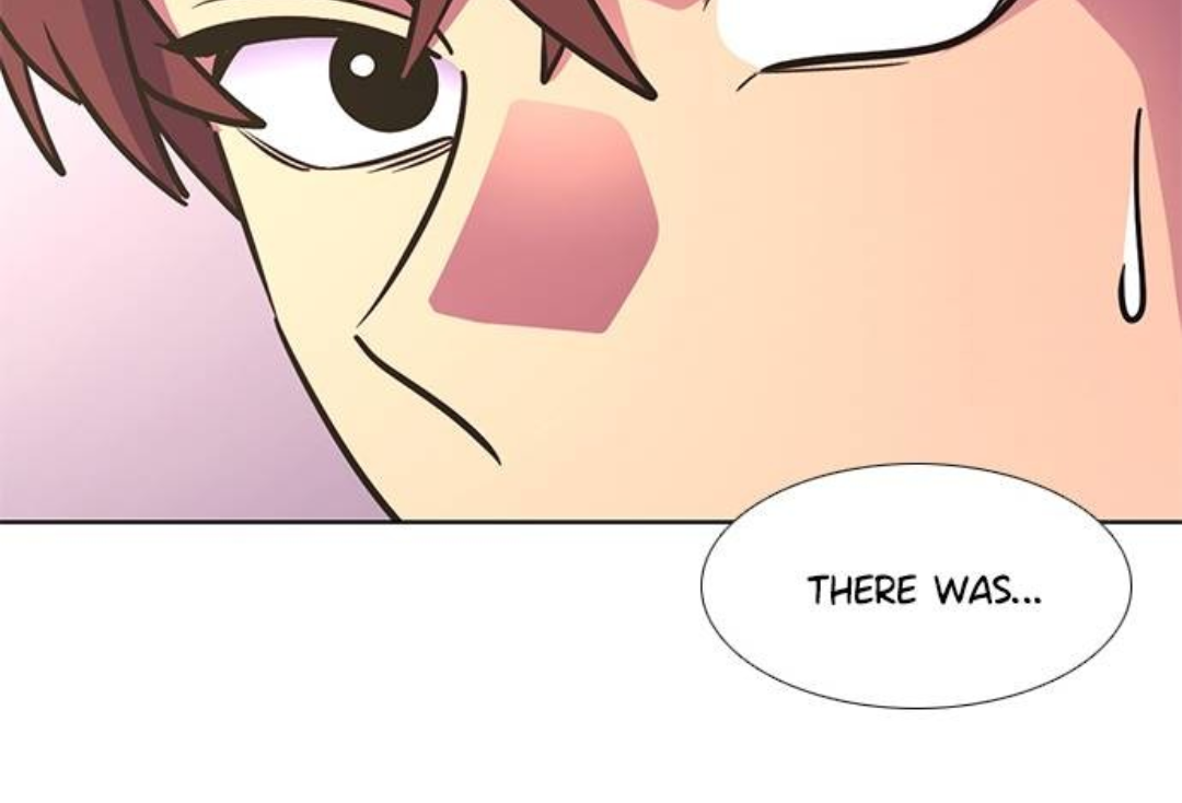 1 Second Chapter 221 - Page 110