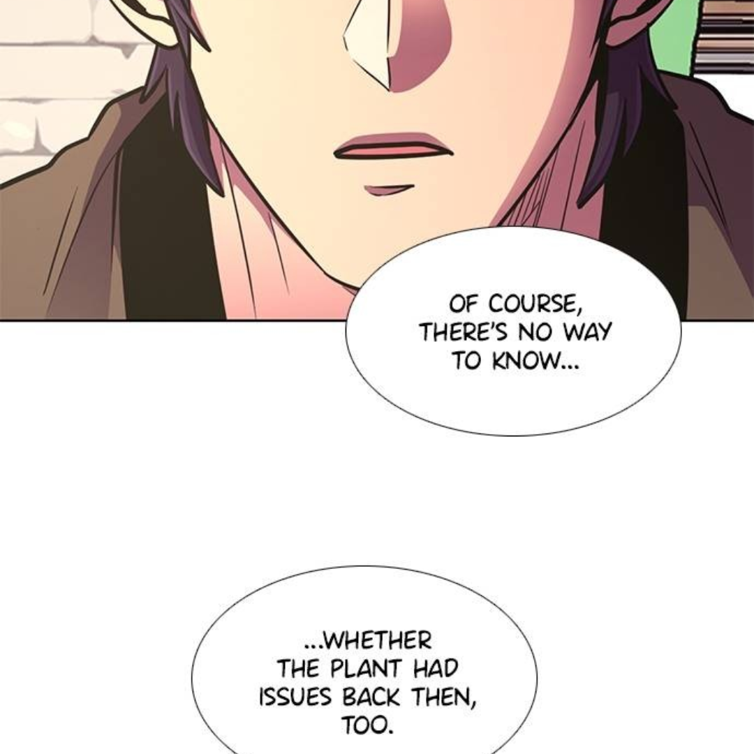 1 Second Chapter 221 - Page 12