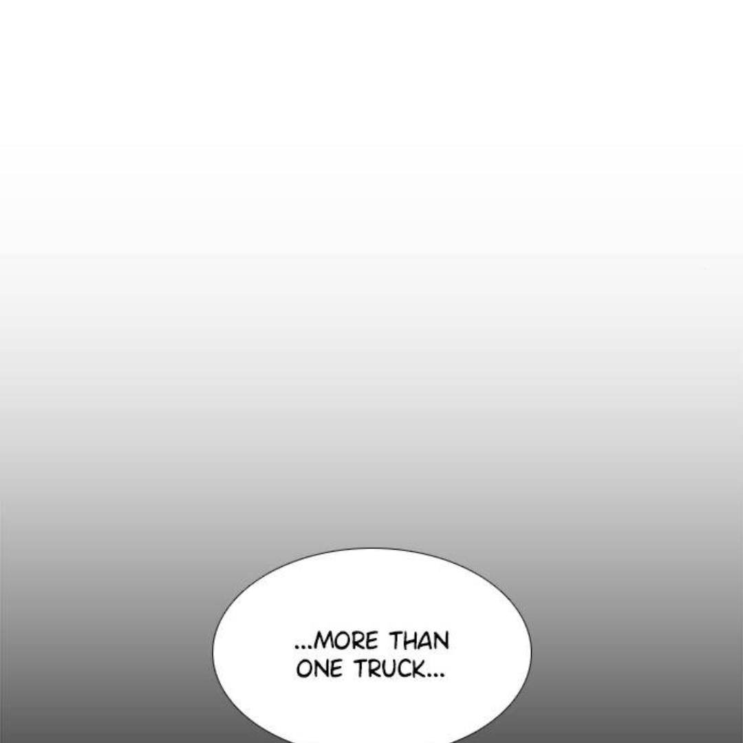 1 Second Chapter 221 - Page 112
