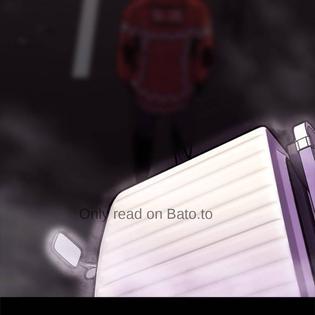 1 Second Chapter 221 - Page 116