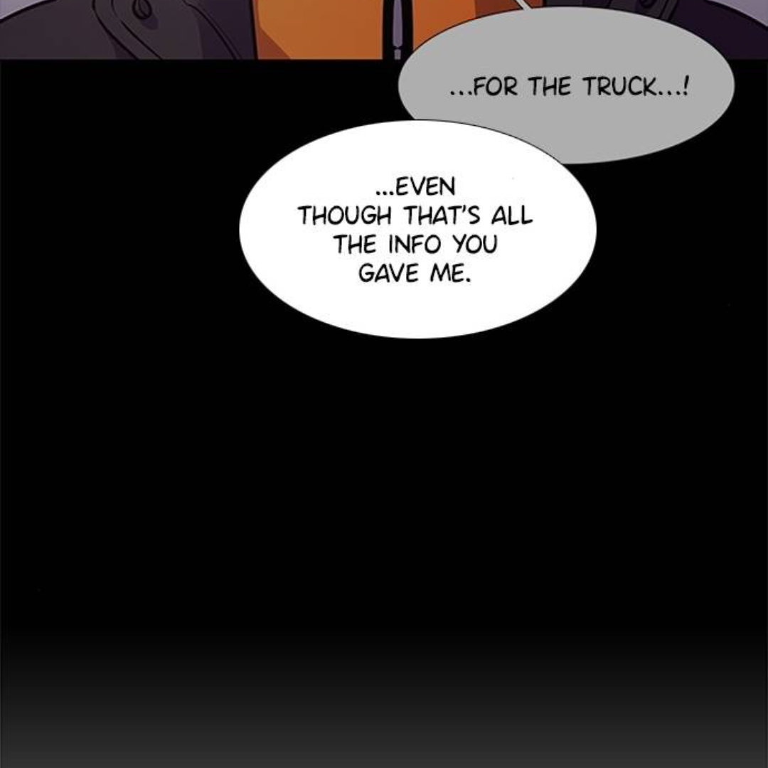 1 Second Chapter 221 - Page 119
