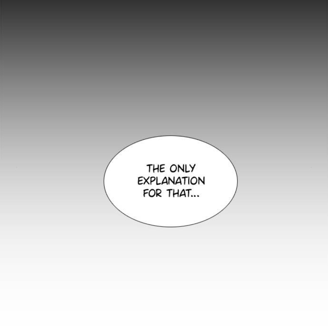 1 Second Chapter 221 - Page 120