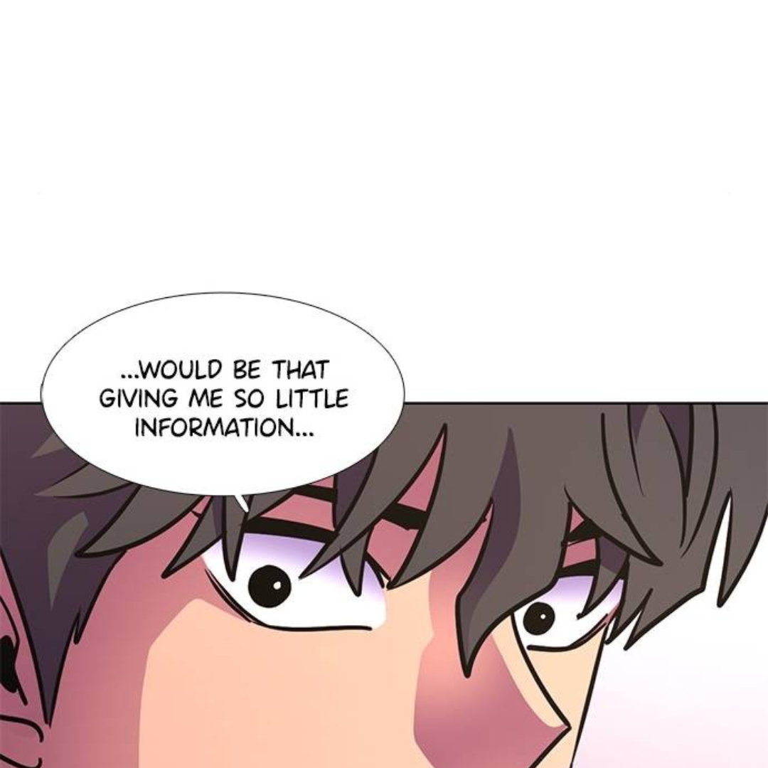 1 Second Chapter 221 - Page 121