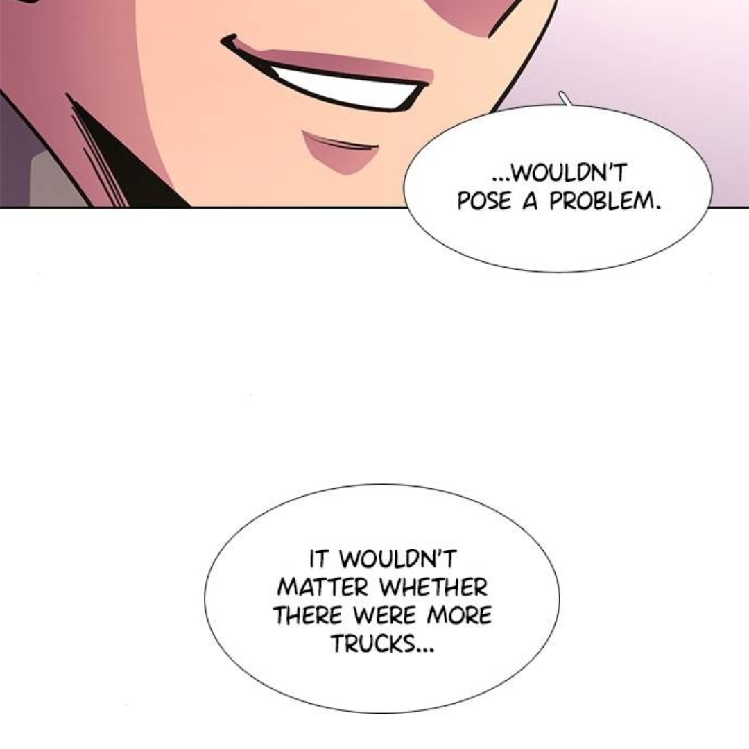 1 Second Chapter 221 - Page 122