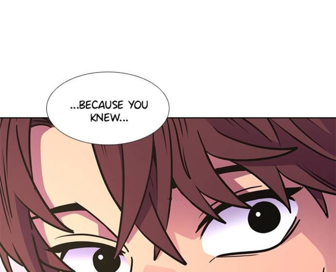 1 Second Chapter 221 - Page 123