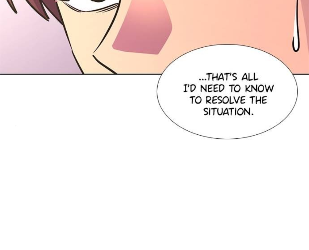 1 Second Chapter 221 - Page 124