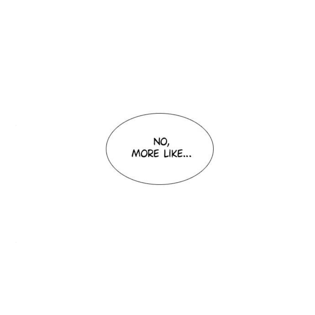 1 Second Chapter 221 - Page 125