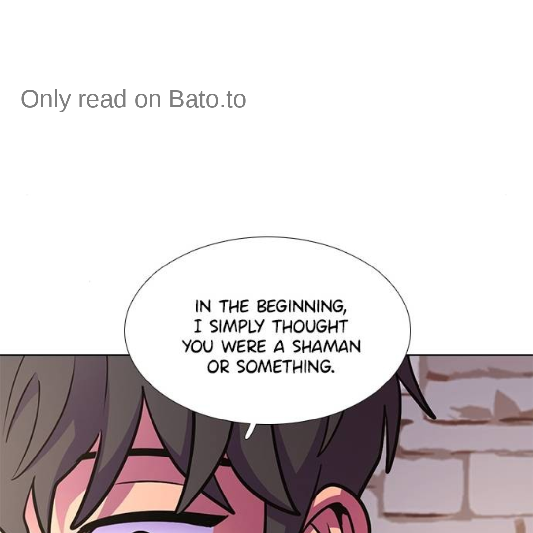 1 Second Chapter 221 - Page 128