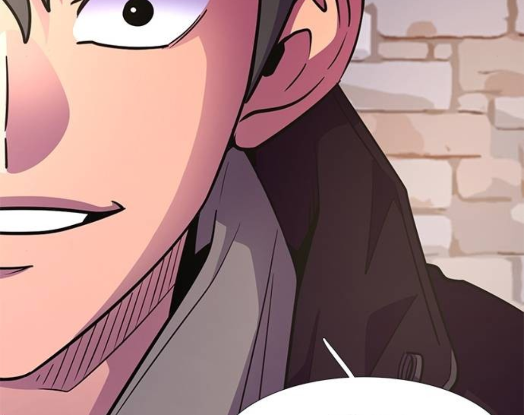 1 Second Chapter 221 - Page 129