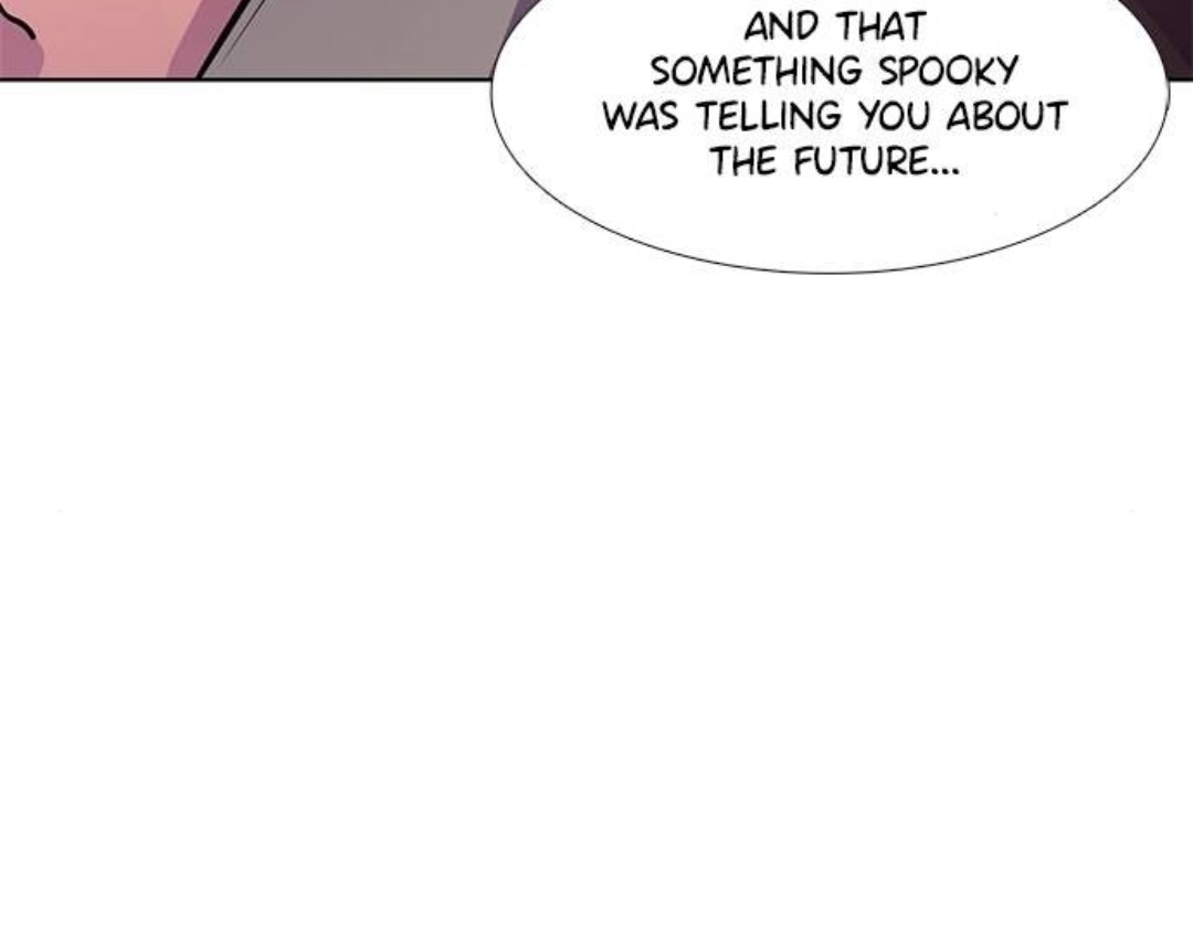 1 Second Chapter 221 - Page 130