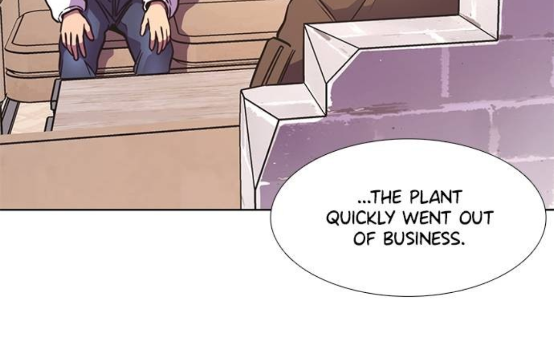 1 Second Chapter 221 - Page 14