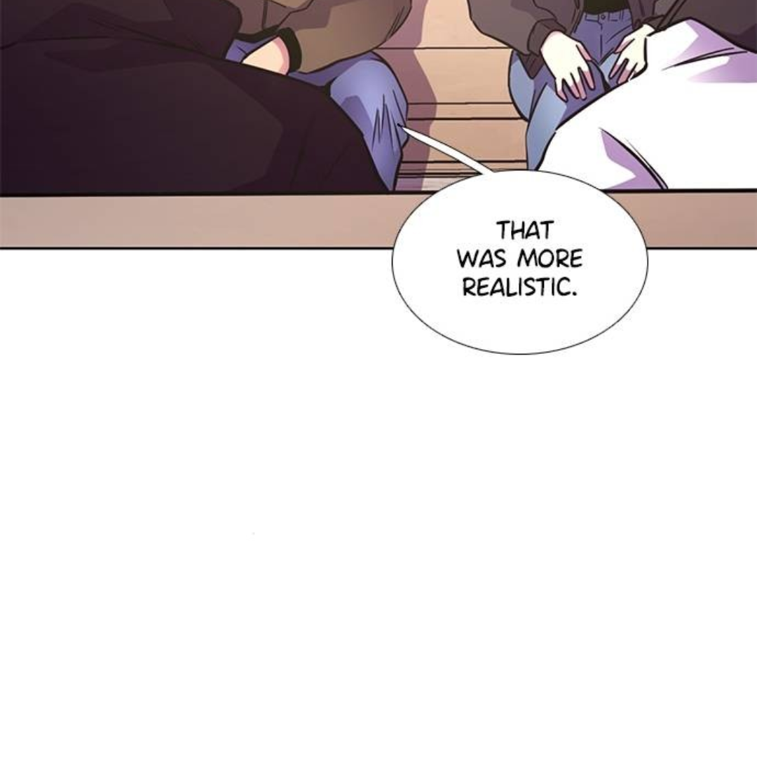 1 Second Chapter 221 - Page 132