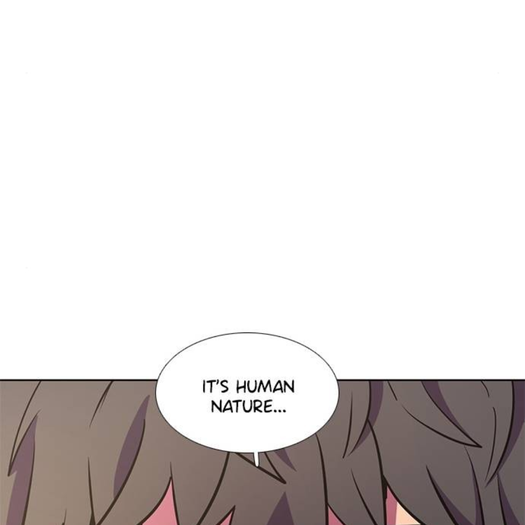 1 Second Chapter 221 - Page 135