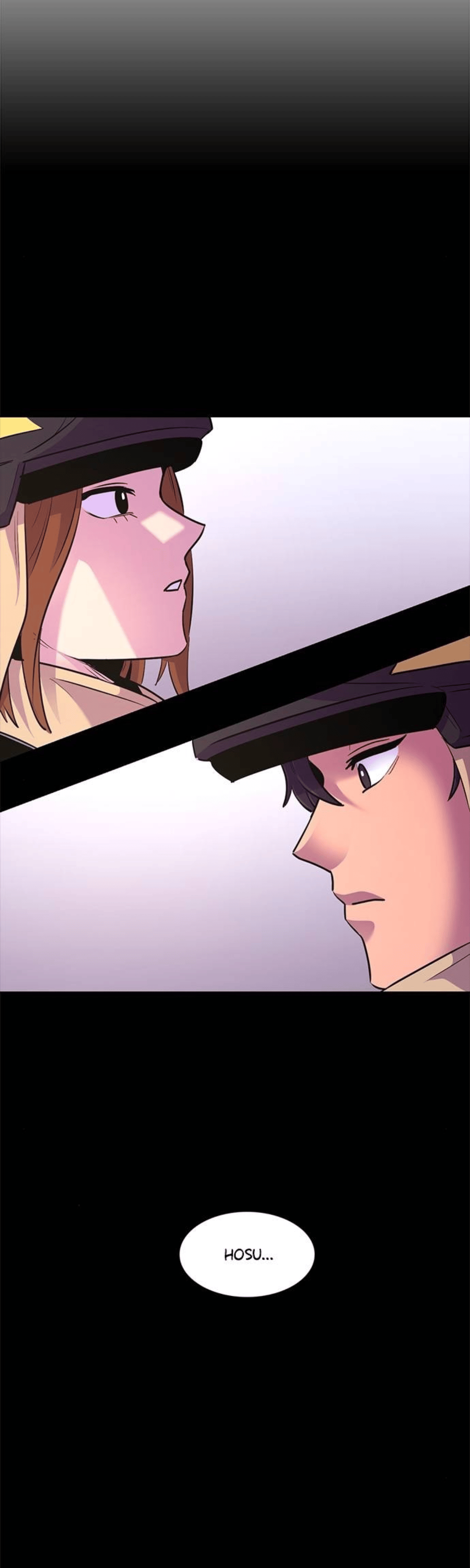1 Second Chapter 221 - Page 138