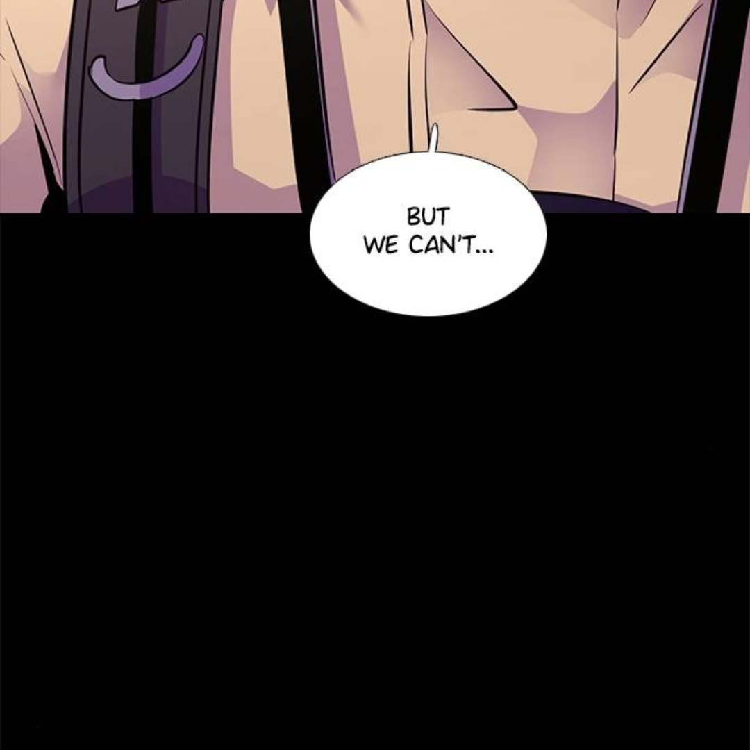 1 Second Chapter 221 - Page 140