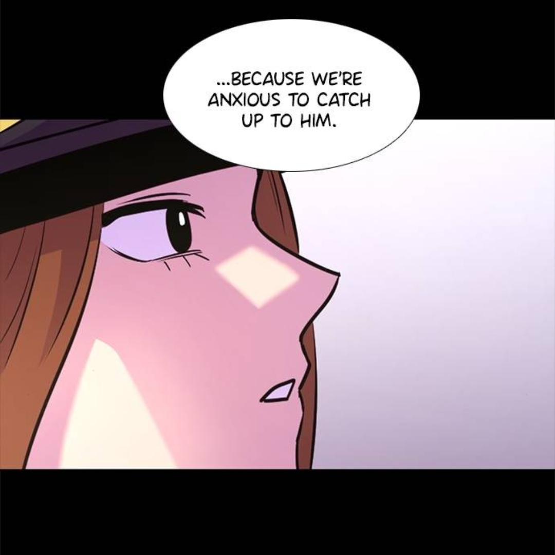 1 Second Chapter 221 - Page 141