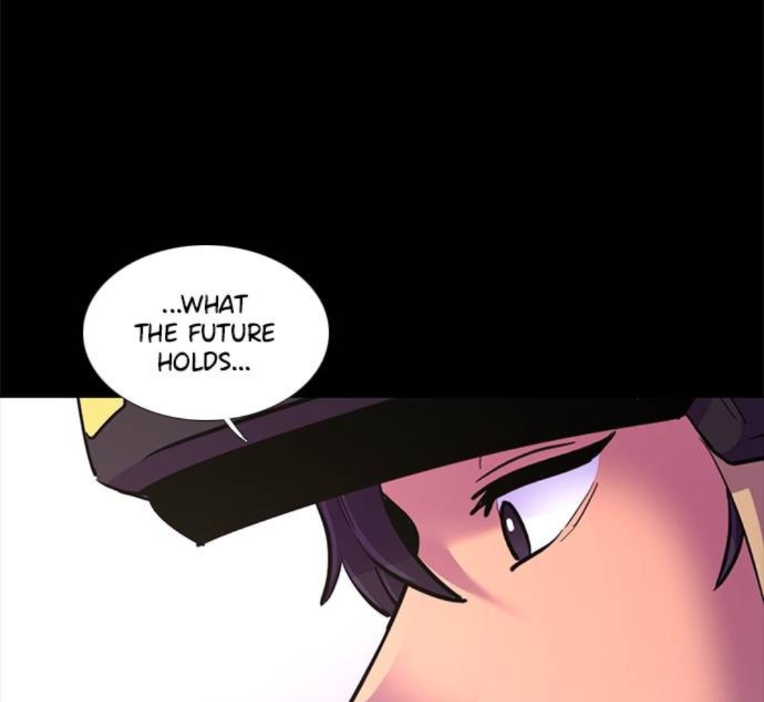 1 Second Chapter 221 - Page 143