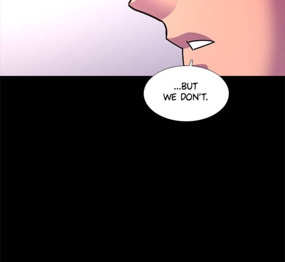 1 Second Chapter 221 - Page 144