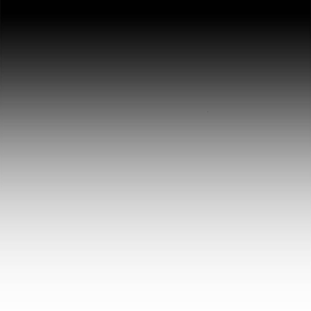 1 Second Chapter 221 - Page 145