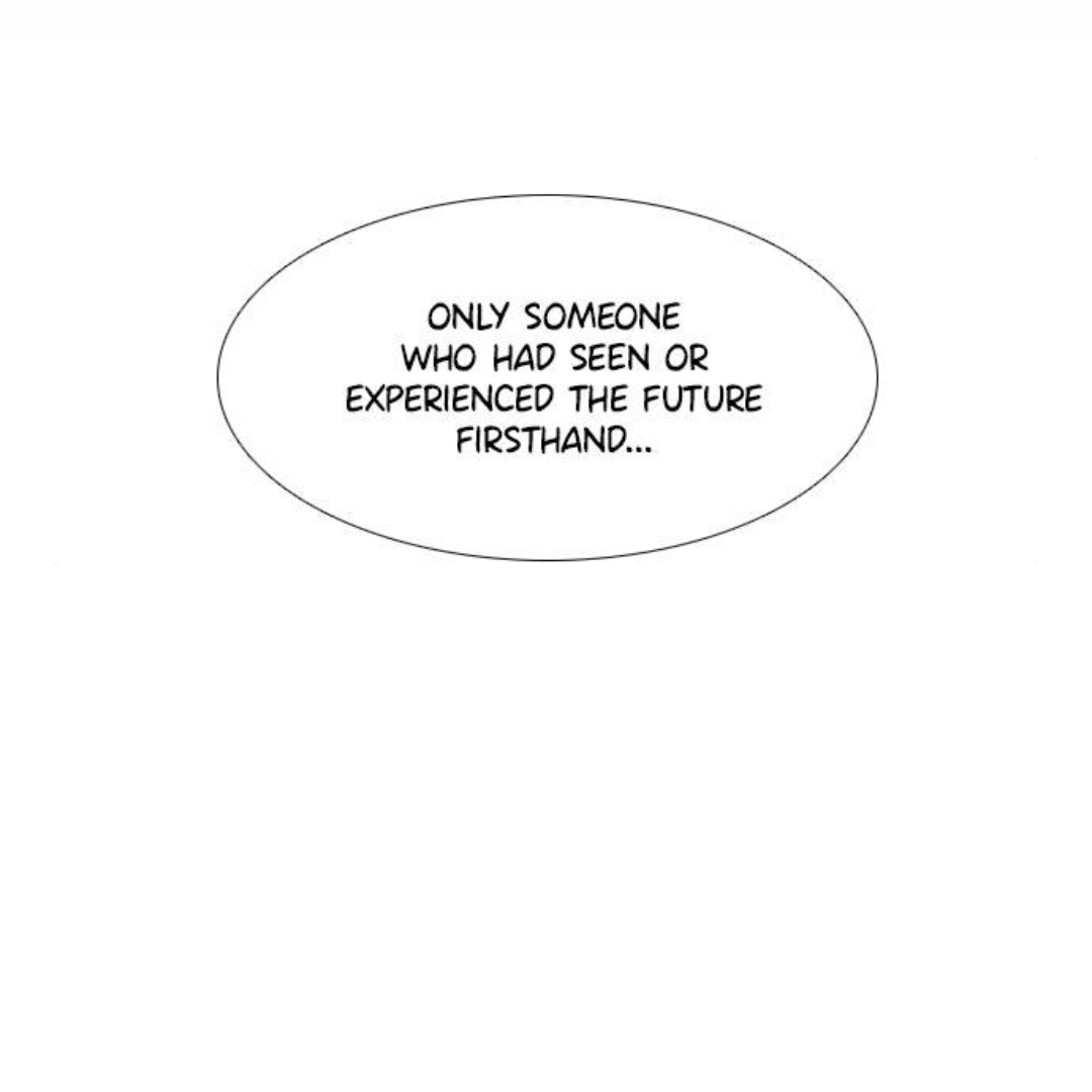 1 Second Chapter 221 - Page 146