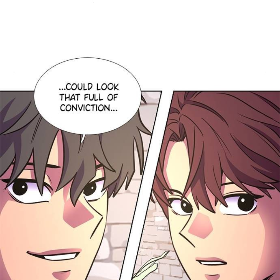 1 Second Chapter 221 - Page 147