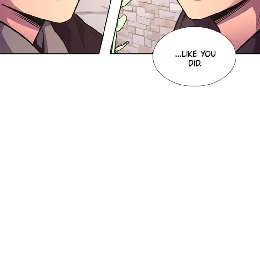 1 Second Chapter 221 - Page 148