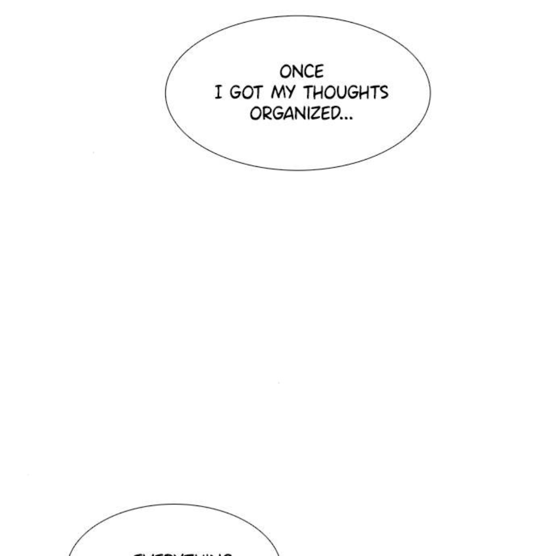 1 Second Chapter 221 - Page 149