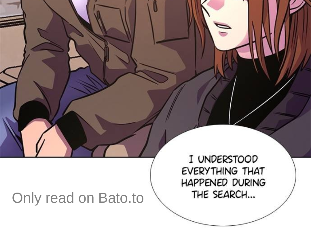 1 Second Chapter 221 - Page 151
