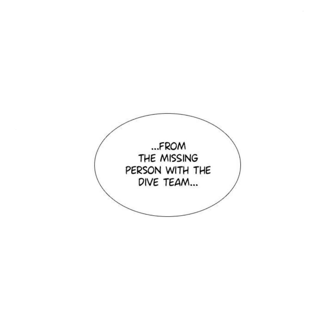 1 Second Chapter 221 - Page 152