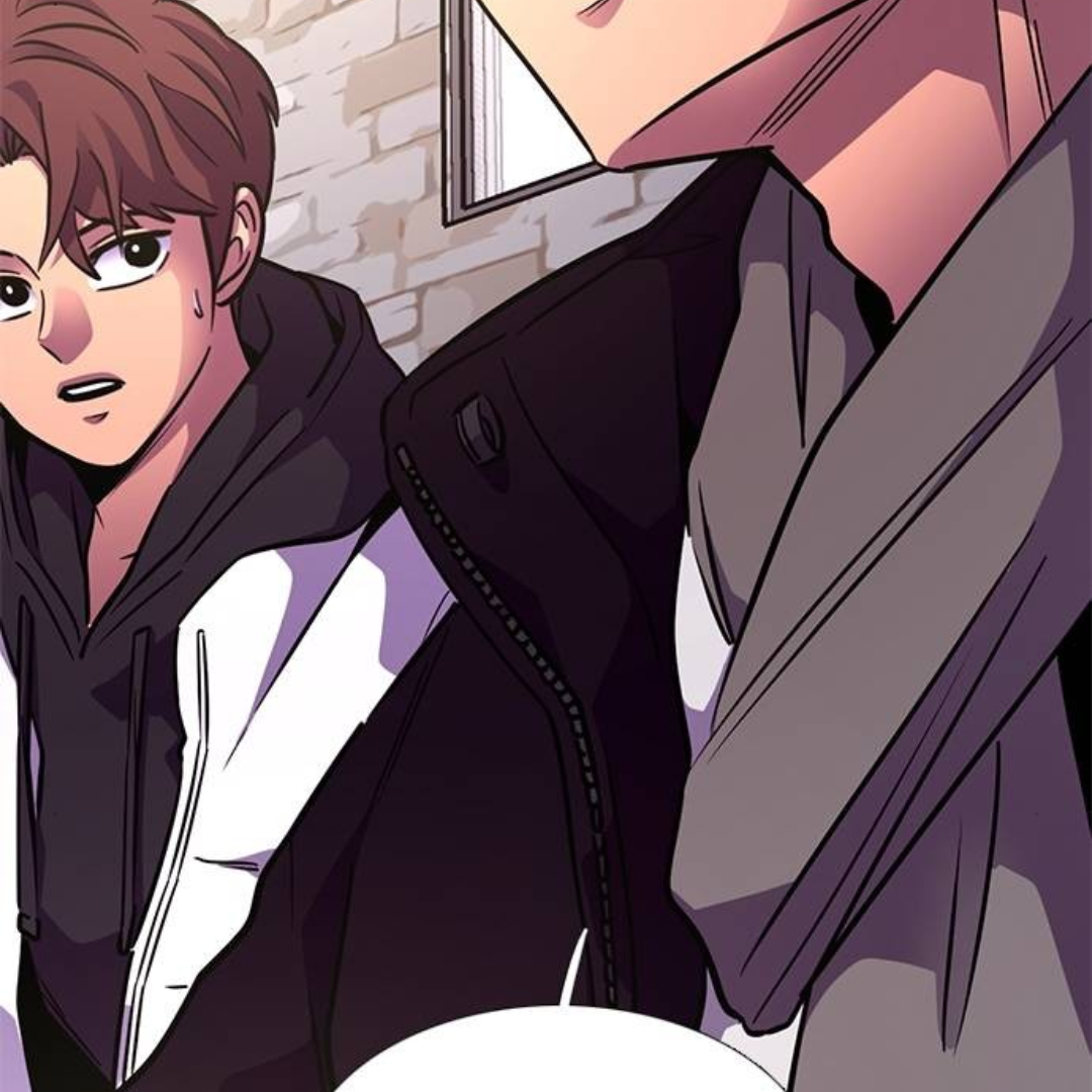 1 Second Chapter 221 - Page 155