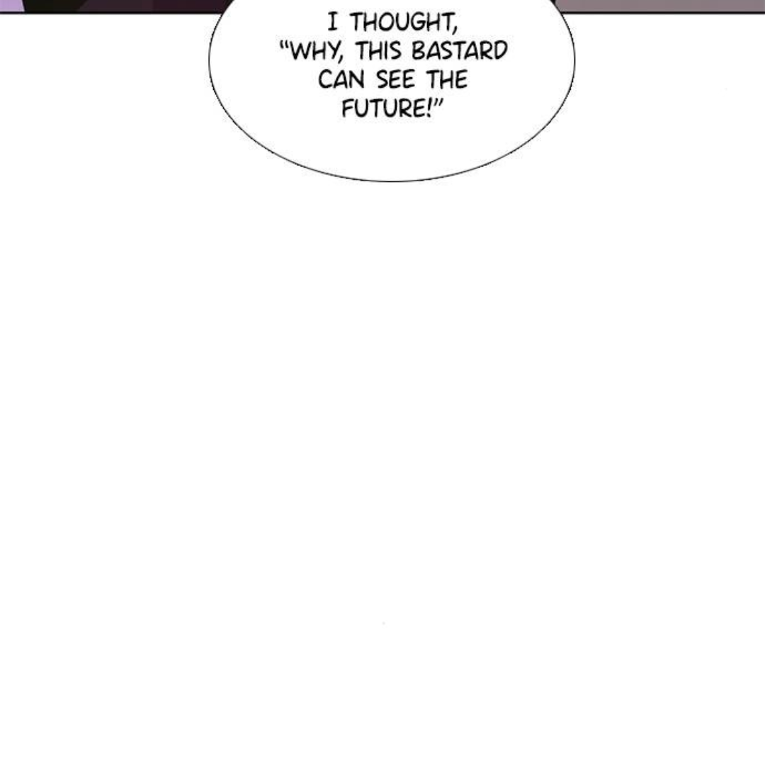 1 Second Chapter 221 - Page 156