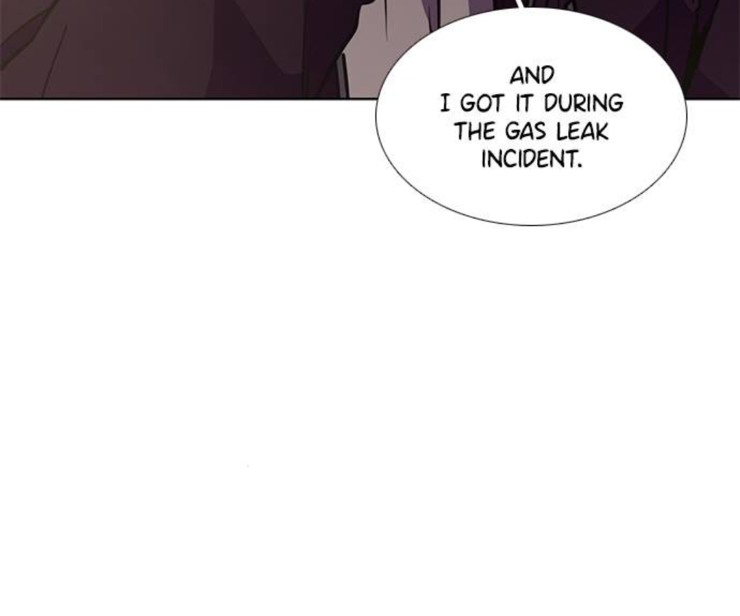 1 Second Chapter 221 - Page 158