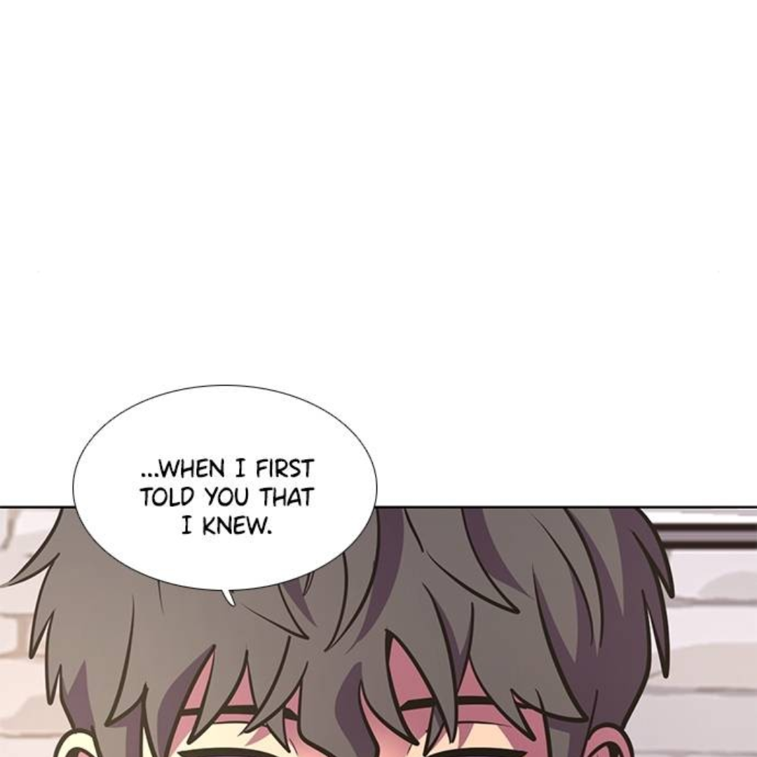 1 Second Chapter 221 - Page 160