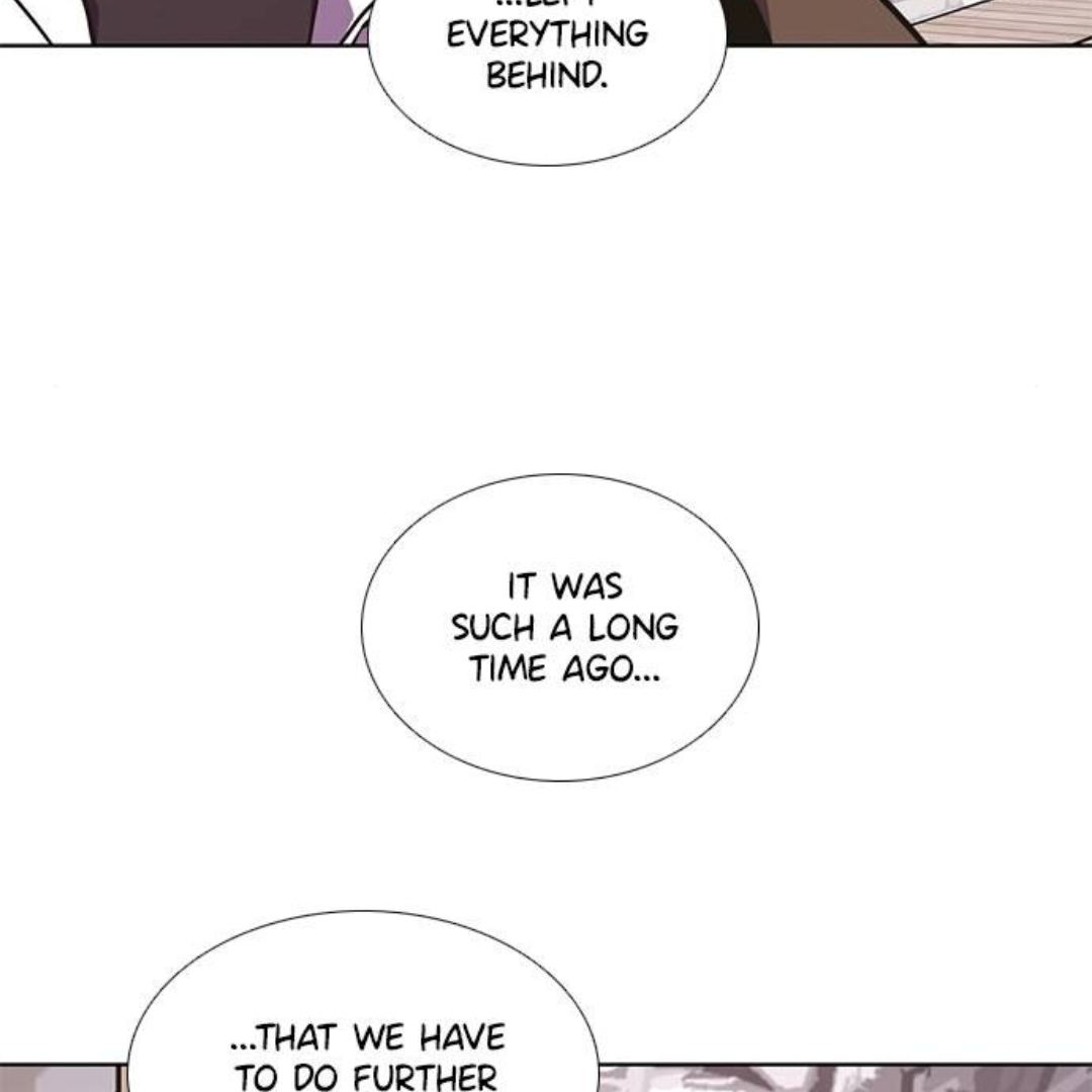 1 Second Chapter 221 - Page 17