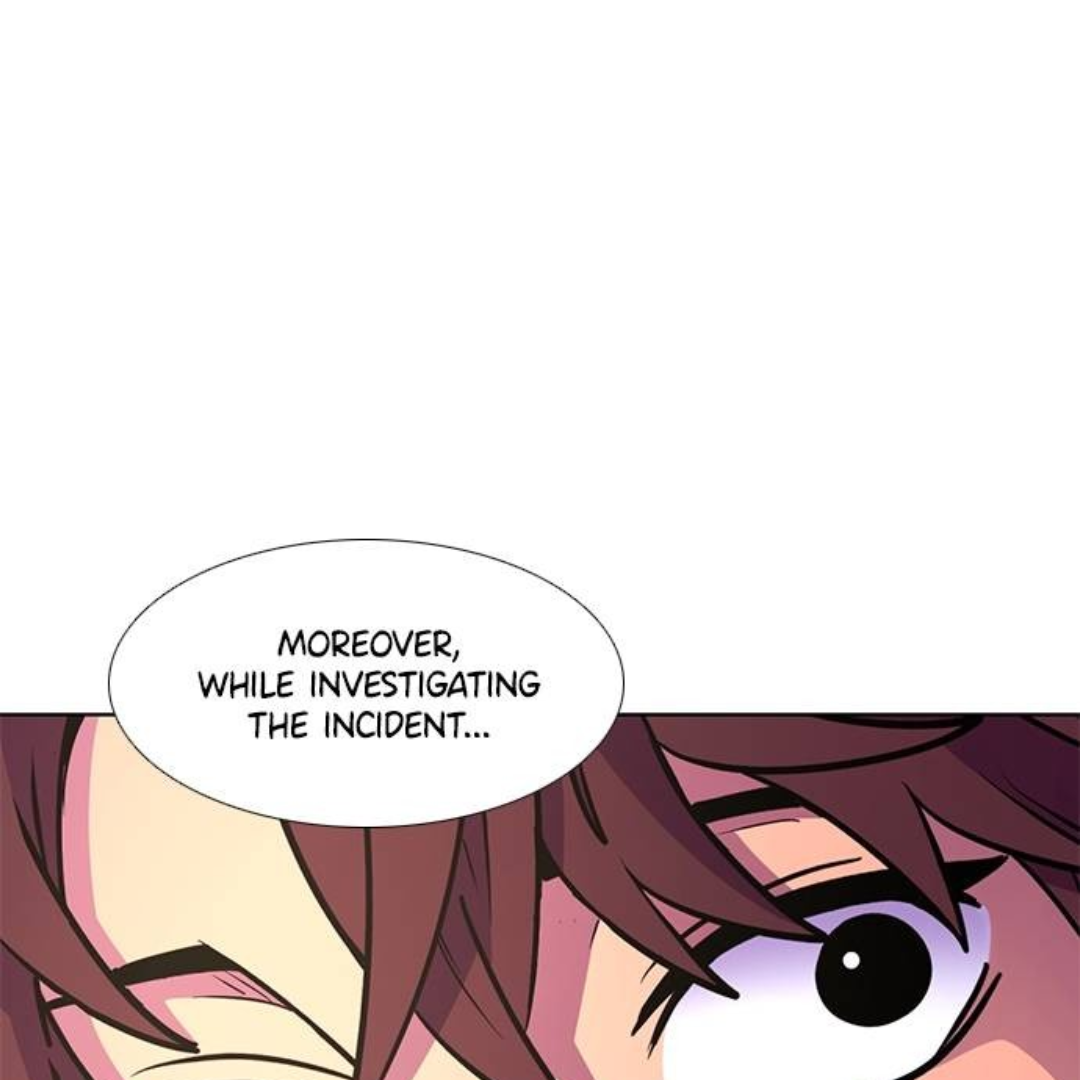 1 Second Chapter 221 - Page 163