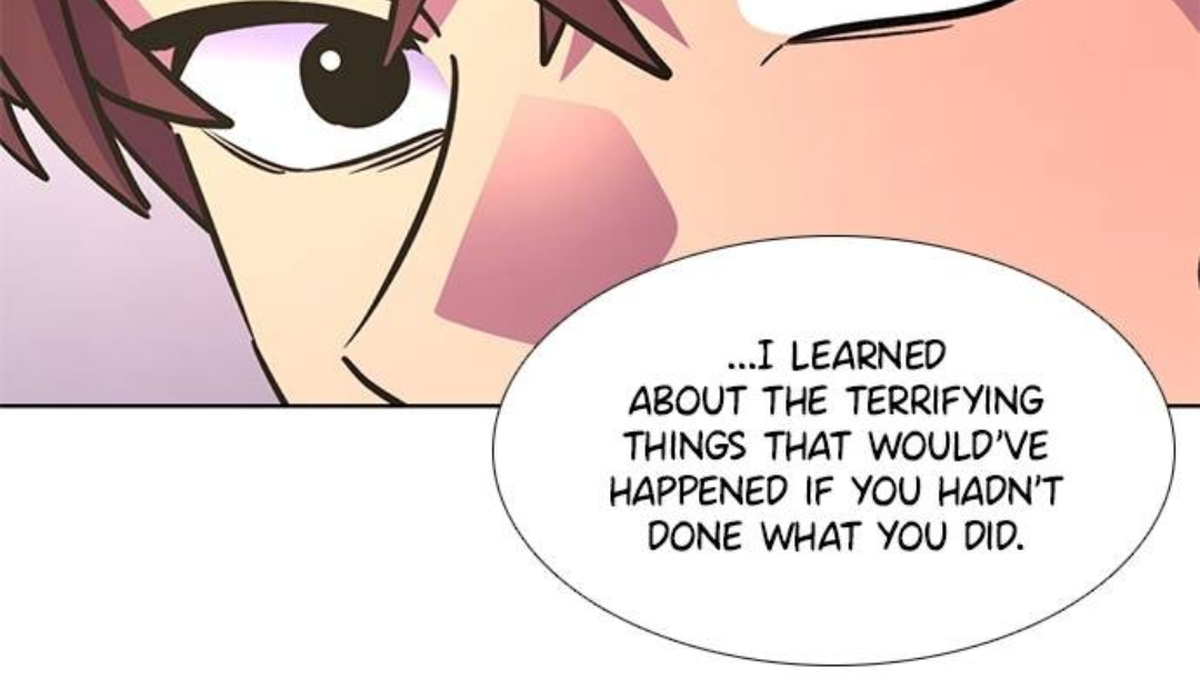 1 Second Chapter 221 - Page 164